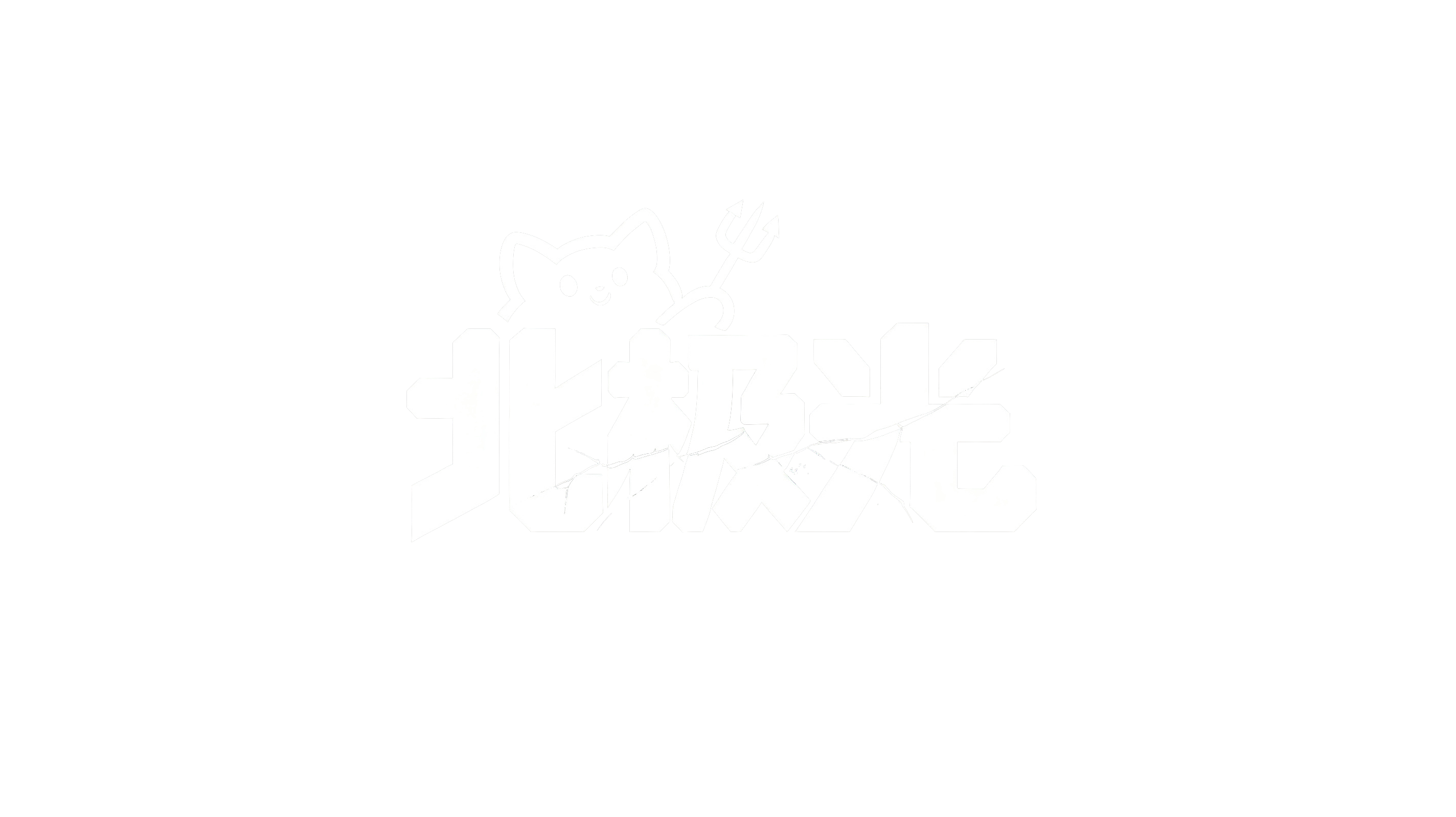 北极光