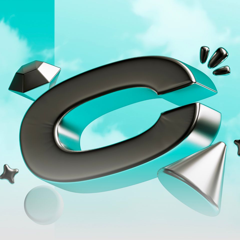 CYAN