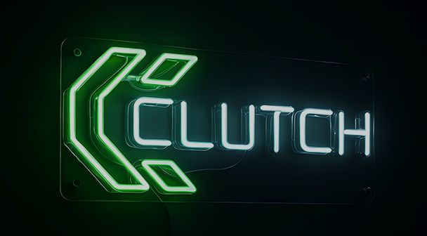 Clutch Market